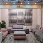 مطب دکتر مریم جعفری