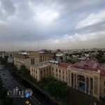 آژانس دیجیتال مارکتینگ RIT