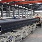 لوله پلی اتیلن کیان اتصال- نمایندگی گسترش پلاستیک