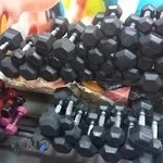 باشگاه ایده آل شعبه 2