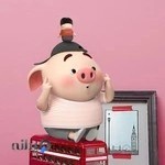 پت شاپ مهدی