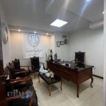 گروه وکلای میزان