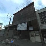 بیمه البرز - نادر تاجیک - کد 3189