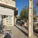 بیمه پاسارگاد میبدی8454