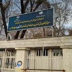 مجتمع فنی و حرفه ای