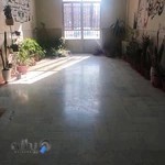 هنرستان نمونه دولتی دخترانه حضرت مریم (س)