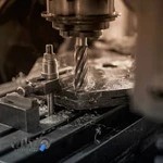 فیدار مکانیک رایکا | FidMec