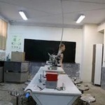 دبیرستان هیات امنایی امام علی ( ع )