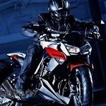 اداره آب و فاضلاب