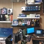 گیم لند ماریو