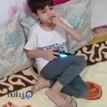 ارایشگاه یونیک