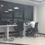 آژانس دیجیتال مارکتینگ دیجاکس (digox)