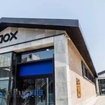 آژانس دیجیتال مارکتینگ آرفام