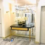 کلینیک دندانپزشکی سوفیا