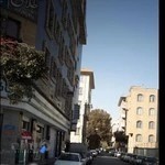 دکتر جلیل میرحسینی نیا