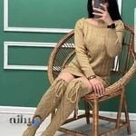 فروشگاه پوشاک زنانه کرال