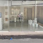 پوشاک زنانه کایناک