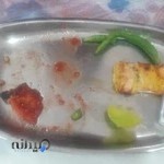 چلو کبابی یاران