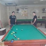 گیمنت خودمونی