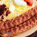 رستوران دادلی