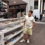 Bozorgmehr institute آموزشگاه زبان بزرگمهر