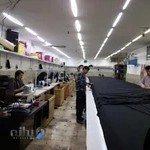 تولیدی پوشاک ولنتینو