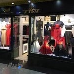 پوشاک میچکا