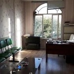 دکتر سید ابراهیم فاضلی(دندانپزشک)