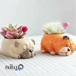 فروشگاه آرت ویونا