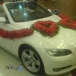 گلسرای سناتور