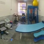 17Shahrivar Physiotherapy