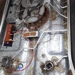 تعمیرگاه مجاز عینعلی