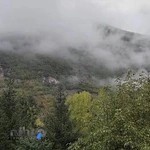 مرکز مشاوره شبانه روزی سخن پروفسورآستاجی