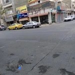 Mehrnava music academy