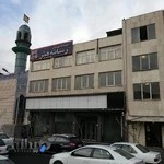 آموزشگاه موسیقی رسانه هنر