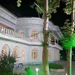 آموزشگاه موسیقی تماشاگه راز