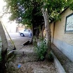 دبیرستان نمونه فرهنگ شهید شریفی