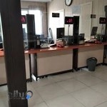 دفتر خدمات الکترونیک شهر