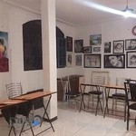 آموزشگاه نقاشی فلورانس