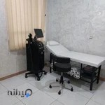 کلينيک زیبایی آسا