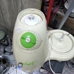 تعمیرات لوازم برقی موسوی