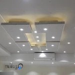 برقکاری قیاسی