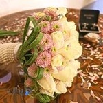 آتلیه لنز طلایی Golden Lens Studio