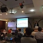 آموزشگاه دیحیتال مارکتینگ