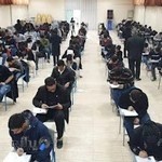 آموزشگاه زبان انگلیسی مهرتاک