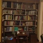 آموزشگاه موسیقی نوگاه