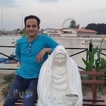 دکتر منصور صالحی مطب پوست و مو و طب سنتی