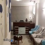 دکتر مریم دریانی پوست ، مو ، زیبایی