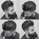 آرایشگاه ونوس