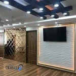 گفتار درمانی، کار درمانی توان آفرین